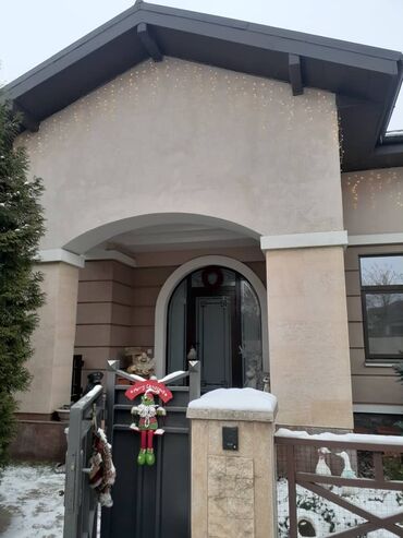 Видеонаблюдение: Монтаж - демонтаж. Видеонаблюдение ip,turbo hd, wi-fi,ptz — 22