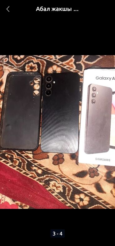 промышленные швейные машины: Менеджер по продажам, 3-5 лет опыта, Студент