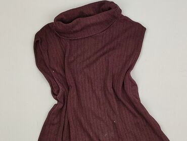 raków częstochowa koszulki: Women`s golf, size M