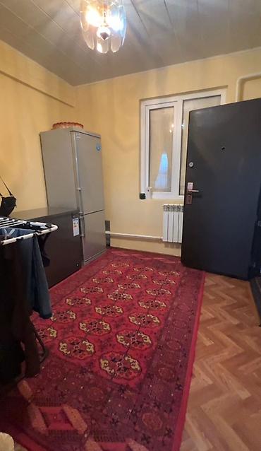 продаю дачу кант: 6 комнат, 150 м², 8 соток, Шевченко, Собственник — 10