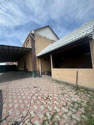 Продажа коттеджей и домов: Вотсап
тел at lalafo.kg — 3 Продажа коттеджей и домов: Вотсап
тел — 3