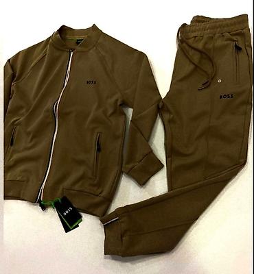 Trenerke: S-2xl 4400 — 4