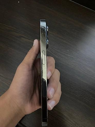 айфон 6с ош: IPhone 13 Pro, Б/у, 256 ГБ, Графит, 87 % — 4