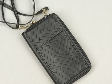 Handbag, condition - Perfect