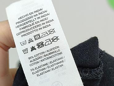leisure bra: Love To Lounge, Top damski, rozmiar XS — 7