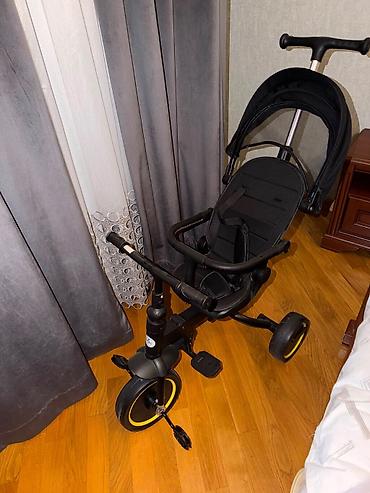 Velik 60 azn tecili satilir prablemi yoxdu yaxsi veziyyetdedi istifade