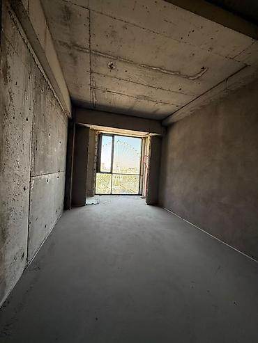 комната с подселением в бишкеке: 2 комнаты, 92 м², Элитка, 14 этаж, ПСО (под самоотделку) — 8