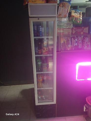 Hazır biznes: Damin 4 ed nerd 2 ed Tv zimmer 4 ed 109 ekran smart Plasystation 3 — 16