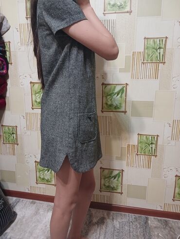 Женские лыжные комбинезоны: Джинсовый комбинезон + синий джемпер 1) Джинсовый комбинезон: - at lalafo.kg — 6 Женские лыжные комбинезоны: Джинсовый комбинезон + синий джемпер 1) Джинсовый комбинезон: - — 6