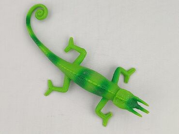 Figure for Kids, condition - Perfect