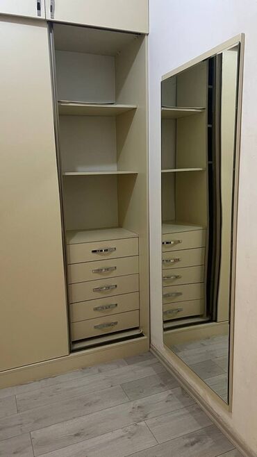 Uzunmüddətli kirayə mənzillər: Aile olsa qiymetde endirim ola biler. Bakı şəhərində, “Melissa Park” — 9