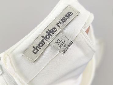 n: Charlotte Russe, Sukienka damska, rozmiar XL — 4