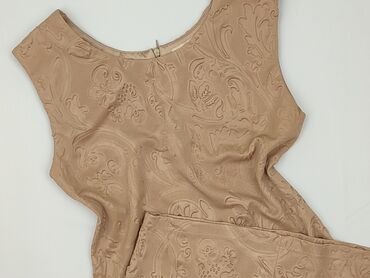 koszula nocna lidl: Women`s dress, size M (EU 38)