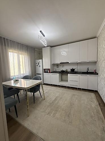 king house: 5 комнат, 105 м², 4 соток, Джал, Агентство недвижимости — 5