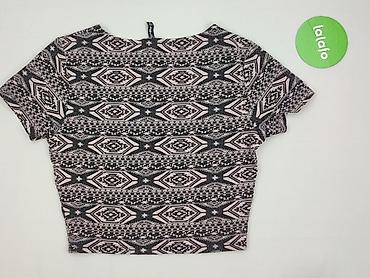 bluza mcqueen cropp: FBsister, Top damski, rozmiar S — 3
