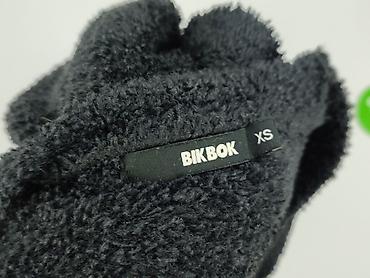 amisu jackets: Bik Bok, Kardigan damski, rozmiar XS — 4