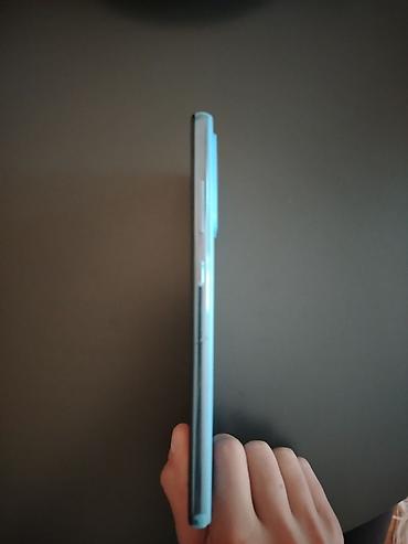 pult samsung: Samsung Galaxy A52, rəng - Mavi, Barmaq izi — 5