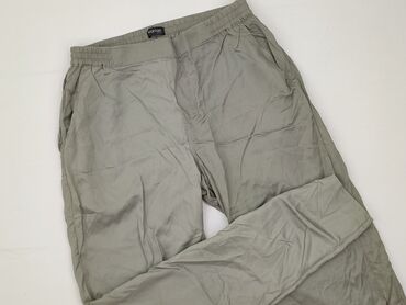 Tchibo, Material trousers for women, size M (EU 38)