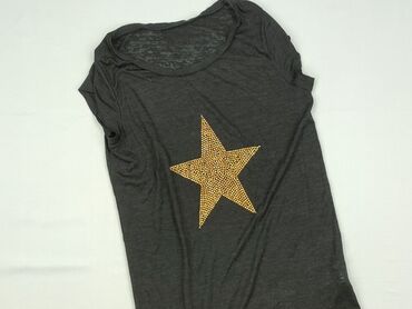 oryginalne sukienki boho: Women`s dress, size S (EU 36)