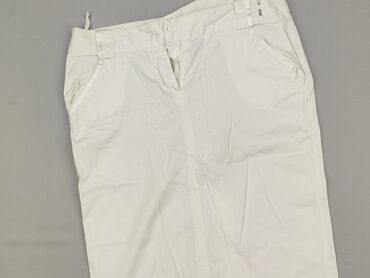 Women`s skirt, New Look, size L (EU 40)