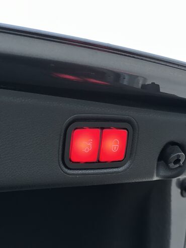 Mercedes-Benz: Mercedes-Benz E-Class: 2017 г., 2.2 л, Автомат, Дизель, Седан — 13