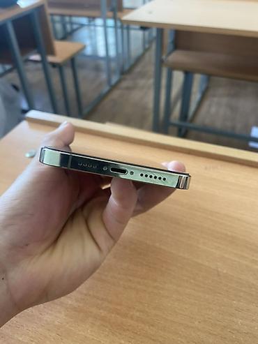 macbook m2 512: IPhone 12 Pro Max Память 128 Акб 73 Коробка есть телефон не вскрывался — 7