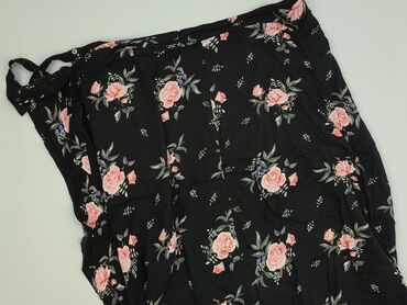 dopasowane spódniczki: H&M Divided, Spódnica damska, rozmiar M