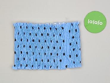 collectif: Elegancki komplet, rozmiar One size — 3