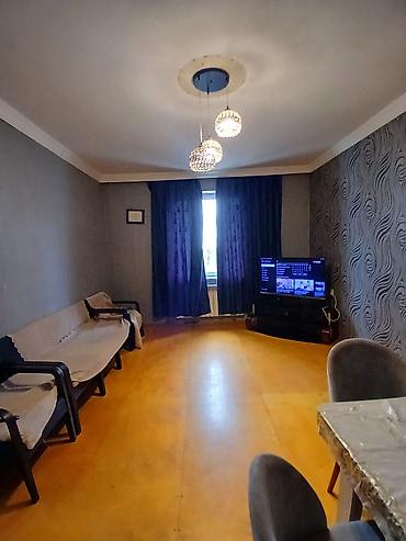 Həyət evləri və villaların satışı: 3 otaqlı, 100 kv. m — 16