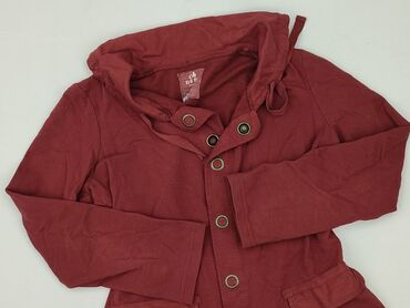 Women's blazer, Deha, size M (EU 38)