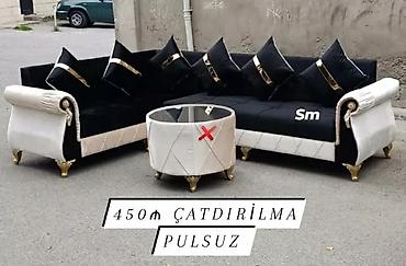 Divan sifarisle hazırlanır. Acilan bazali ⚜️ İstehsaldan satiş lalafo.az -da Divan sifarisle hazırlanır. Acilan bazali ⚜️ İstehsaldan satiş