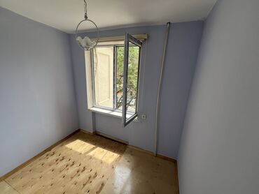 Köhnə tikili: Bakı, Montin, 1 otaqlı, Köhnə tikili, m. Nəriman Nərimanov, 35 kv. m — 2