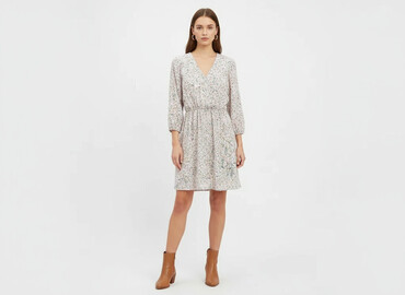sukienka vero moda: House, Women`s dress, size S