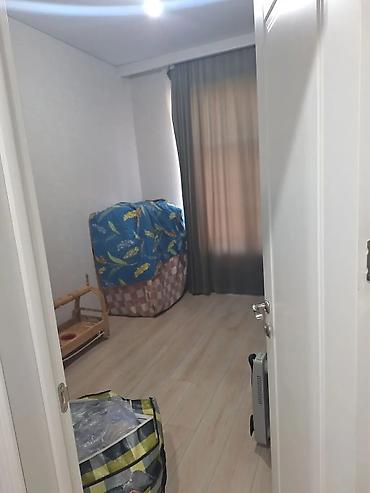 Долгосрочная аренда квартир: 2 комнаты, Агентство недвижимости, Без подселения, С мебелью полностью — 4