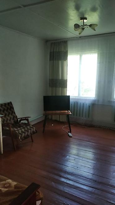 Кыймылсыз мүлк: 🏡СРОЧНО!!! продается дом в селе Михайловка! Просторный дом из 6 — 5