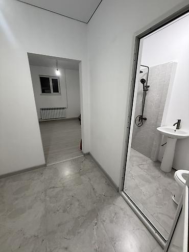 Продажа комнат: Продаётся готовый доходный бизнес – квартирный дом! 📍 Ж/м Ак-Тилек На — 1