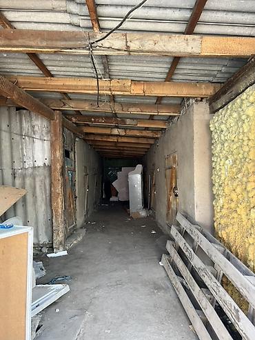 the level: 🔥 КОММЕРЧЕСКИЙ УЧАСТОК В ЦЕНТРЕ КАРАКОЛА 📍 ул. Торгоева, рядом с — 10