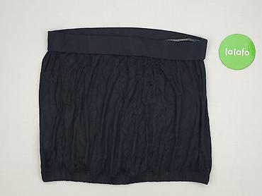 limango spódnice: Lindex, Spódnica damska, rozmiar L — 3