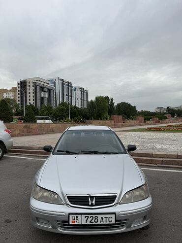 двери на хонда аккорд: Honda Accord: 1999 г., 1.8 л, Механика, Бензин, Седан