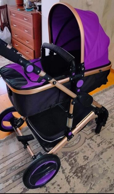 cybex ikinci el: Araba yaxsi veziyyetdeqiymet sondur
unvan Nzs