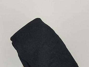 top nirvana bershka: Sinsay, Top damski, rozmiar M — 7