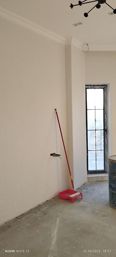 foto kağız: Divar kağızı yapışdırılması və dekorativ foto divar (fotooboy) — 3