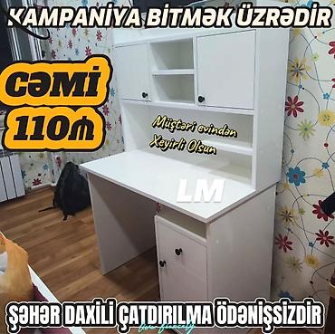 Düz masa, Stulsuz, Polkalı, Siyirməli