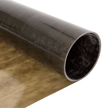 Профнастил: По городу доставка бесплатная Производство-Иран Продаем только — 13