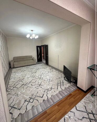 Продажа квартир: 3 комнаты, 68 м², 106 серия, 3 этаж