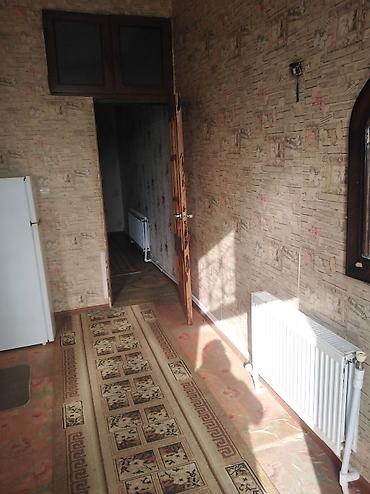 Uzunmüddətli kirayə mənzillər: Uzunmüddətli kirayə mənzillər — 3