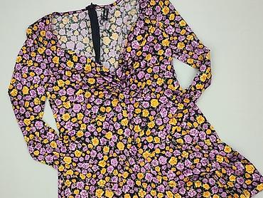 yfl shop: FB Sister, Sukienka damska, rozmiar S — 1