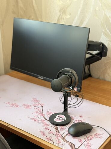 игровой планшет цена: Компьютер, Для работы, учебы, Б/у