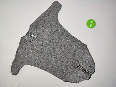 botki: Bluzka damska, rozmiar 4XL — 2