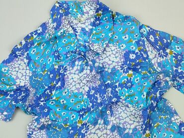 t shirty krowa: Shirt, XL (EU 42), condition - Very good